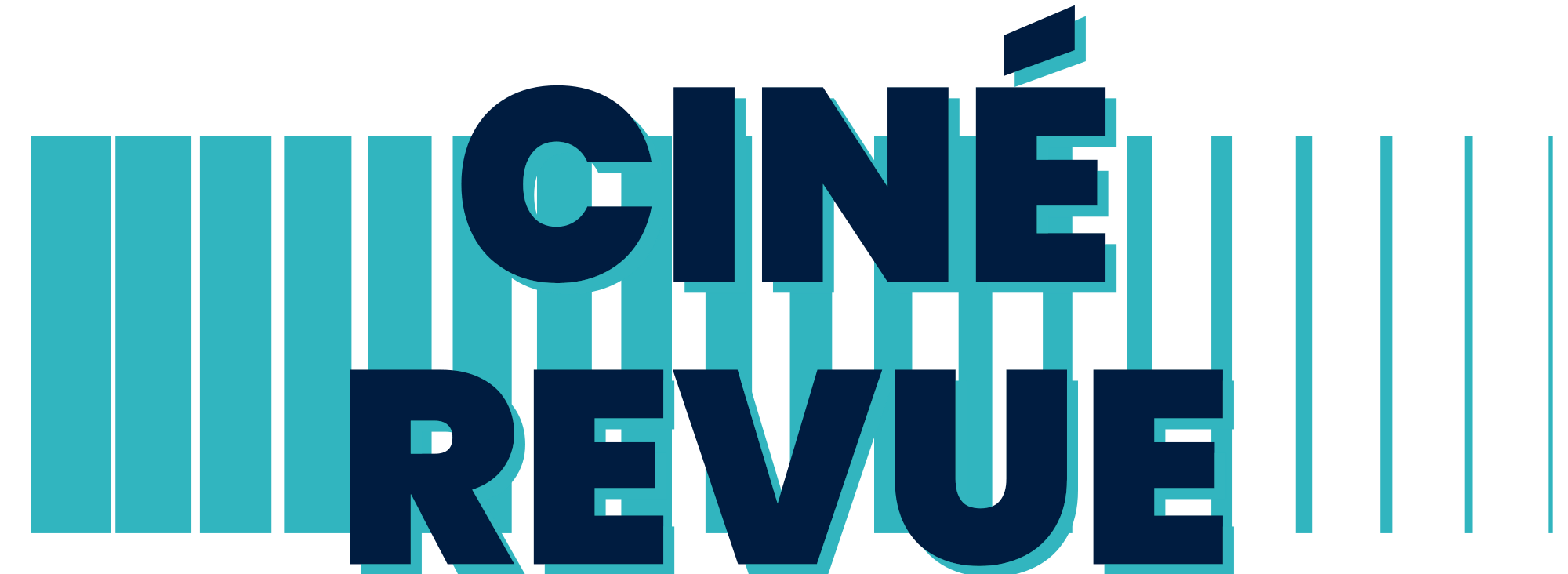 Ciné Revue