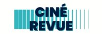 logo CINE REVUE