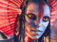 AVATAR 3