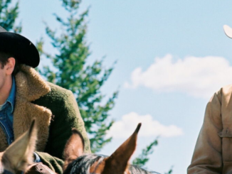 Copyright (c) Mary Evans Picture Library 2010