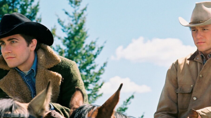 Copyright (c) Mary Evans Picture Library 2010