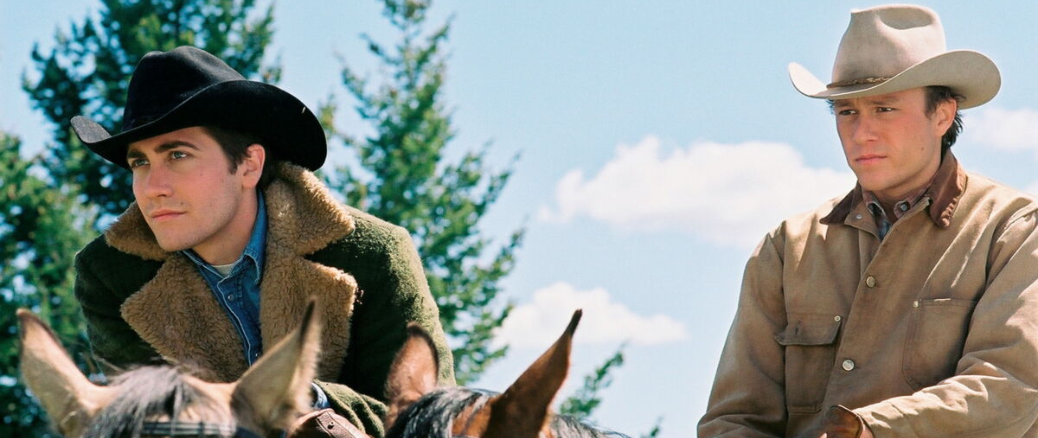 Copyright (c) Mary Evans Picture Library 2010