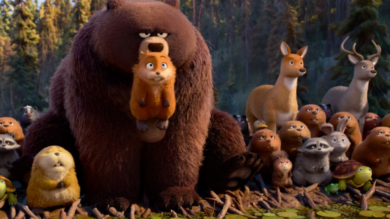 jumpers Pixar Disney