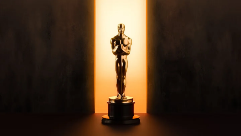 oscars 2026