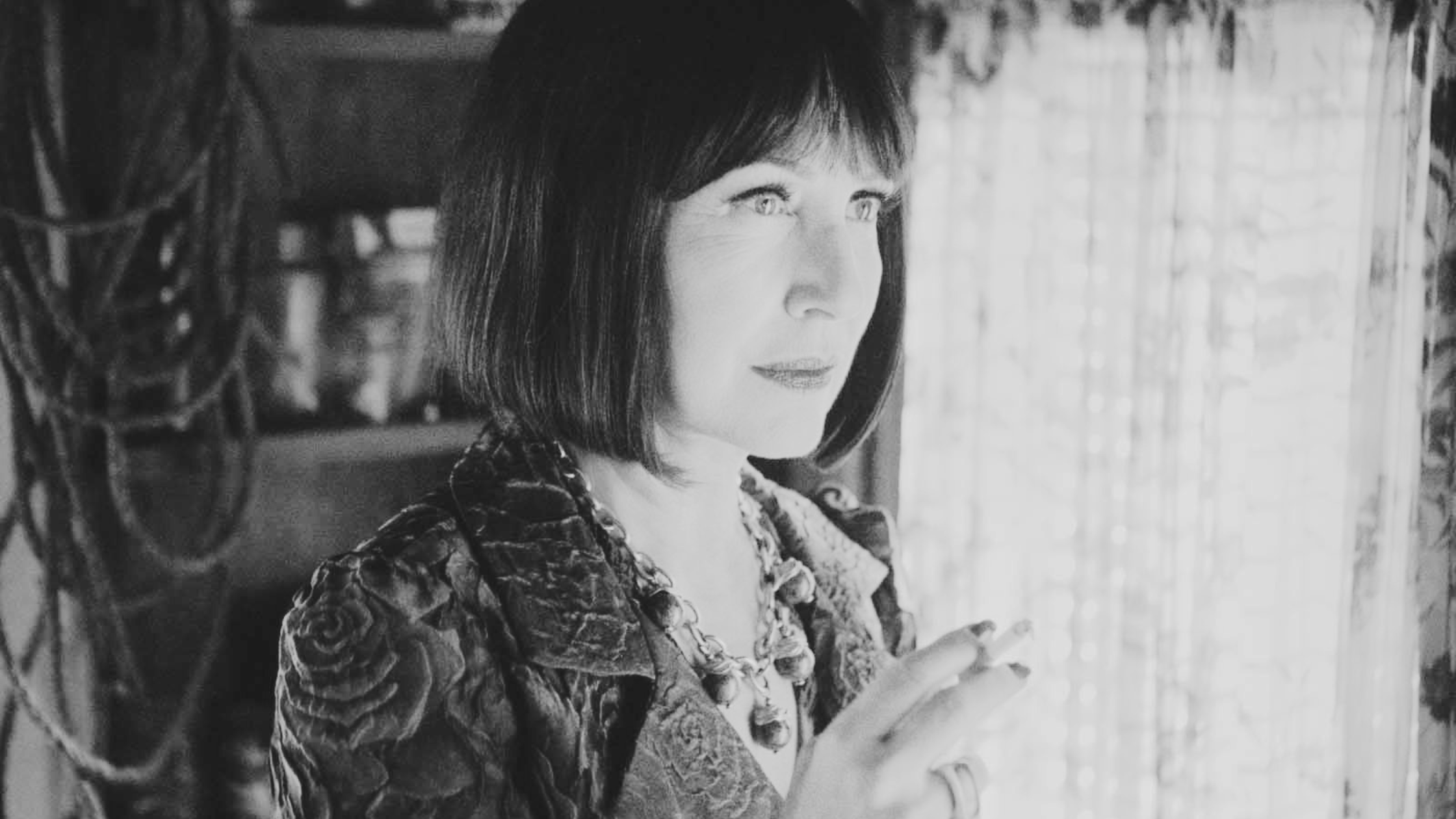 Hommage à Nathalie Baye : Top 5 de ses rôles les plus emblématiques au cinéma